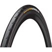 Picture of CONTINENTAL GATOR HARDSHELL FOLDING TIRE - 32-622
